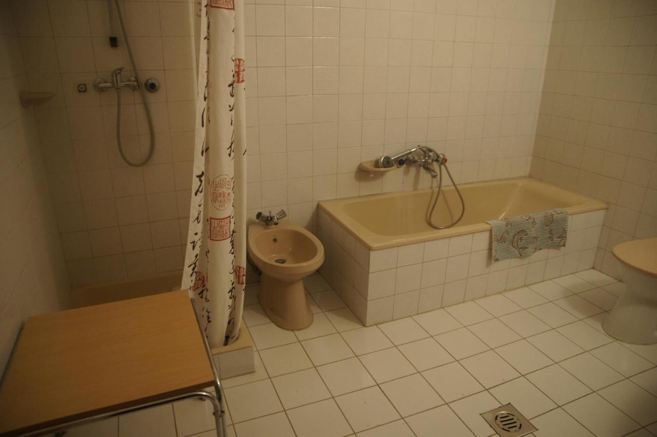 Szuzanna Fenyves Panzio Bed and Breakfast Siófok Exteriör bild